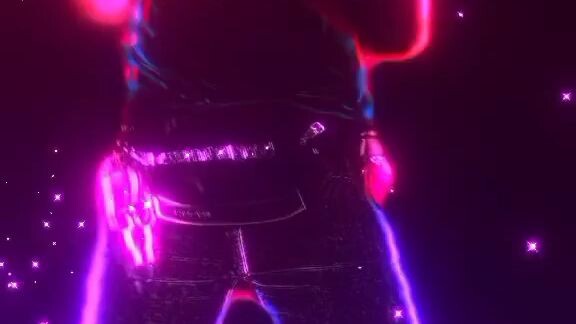 ung pinilit ka sumayaw tapos ito kinalabasan