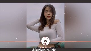 -CON ĐƯỜNG XƯA EM ĐI  - Remix #nhactre