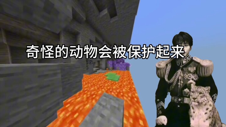 Sometimes we feel sad not because of what we’ve done, but because we realize there’s nothing we can 