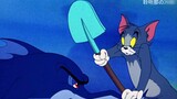 Tom and Jerry Jigong op