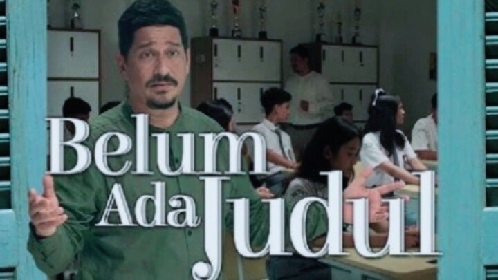 Belum ada judul (2025)
