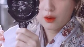 ฉันเข้าใจแล้วว่าทำไมเธอถึงได้เป็นคนในอุดมคติของไอดอลชายบางคน