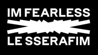 【LESSERAFIM】2.19回归迷你三辑《EASY》预告！