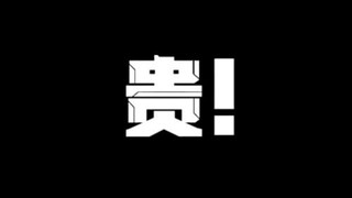 这是一期价值上千的视频！