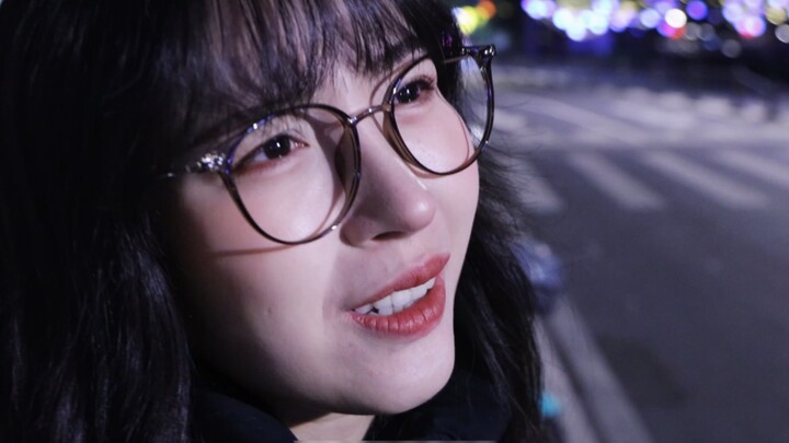 คุณบอกฉันเองว่าคุณจะไม่มีวันทำให้ฉันเสียใจและฉันก็เชื่ออย่างนั้น...