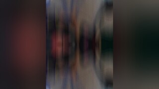 đã ai đi coi phim chưa nhỉ :'(( , hay quá trời lun