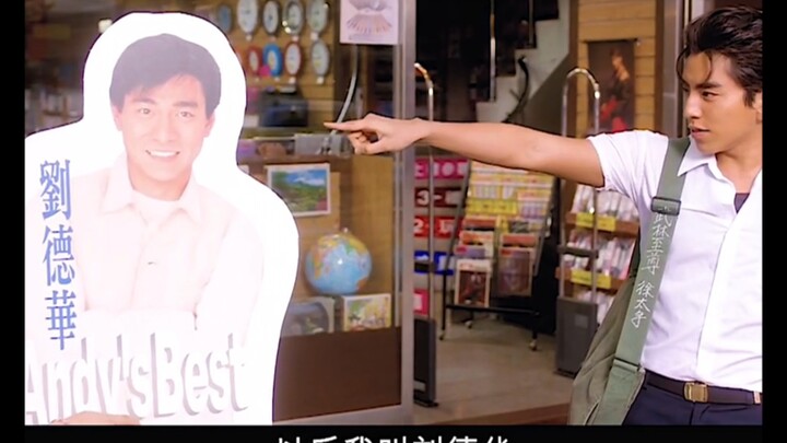 Làm sao mà không xúc động chết mất vậy? Tình yêu siêu đáng ghen tị!