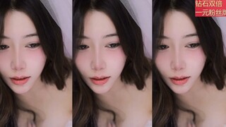 بالطعم، لا أصدق أن هناك من هو أسرع مني. لقد قفزت للتو في 29 أكتوبر.