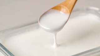 Nếu ai không học được điều này thì ngày mai tôi sẽ bỏ mạng!!!