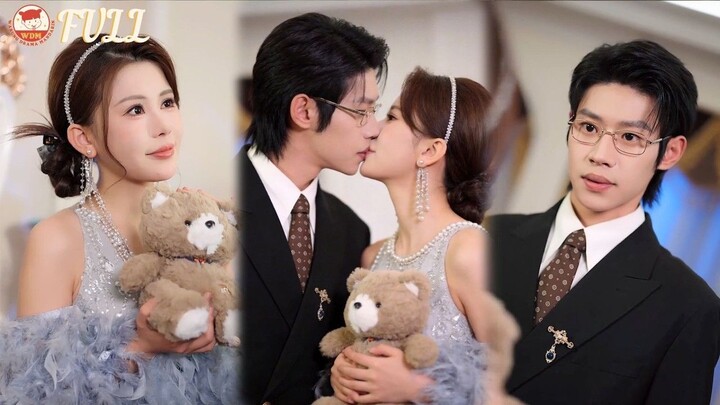 Mobil tabrakan, suami siapin pemakaman. Eh, dia hidup lagi dan minta cerai—tambah uang!