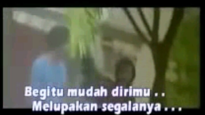 SULTAN   BERPISAH DIUJUNG JALAN