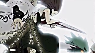 Muối nhiều sợ các bác bệnh lên tôi chuyển thành buồn vậy 😕 #animehaynhat #naruto
