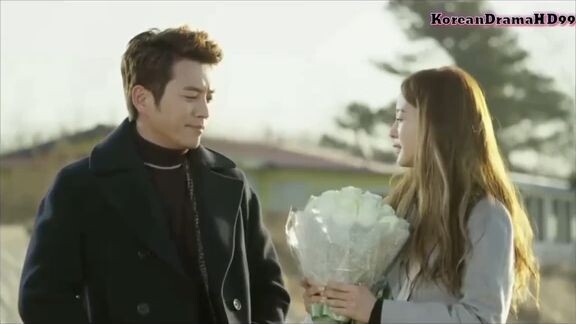 birth of a beauty episode 23 Tagalog dubbed