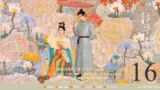 Youthful Glory Ep 16 Sub Indo