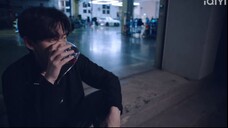 The Series -PitBabe EP3[ENG SUBS]