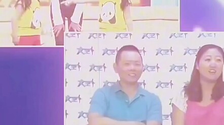 คำพูดเด็กไร้เดียงสา#แอป Zuiyou คอมเมนต์ฮาสุดเทพ