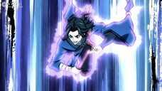 Demonic Records Eps 5 sub indo