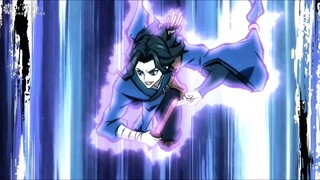 Demonic Records Eps 1 sub indo