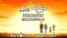 Tập 394 Bảo Bối Thần Kỳ Trọn Bộ (Pokemon (2016)) 2016 HD-VietSub