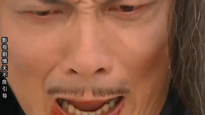 #وان سان قين تفقد حبيبها المحبوب وتنفصل عن شين هOU #النهاية الكبرى للعالم أجمع