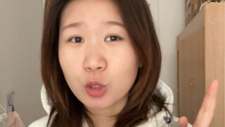 Hai kiểu bạn học này đã hứa sẽ giúp đỡ nhau trong suốt kỳ thi...