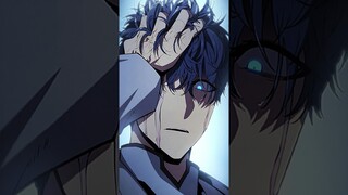 Mc Finally Got Revenge🔥#manhwa #manhua #webtoon #manga #manhwaedit #manhwareccomendation #anime #amv