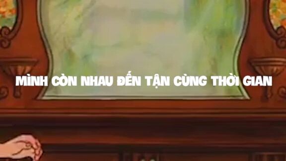 Nghe nhạc dành cho những người FA hoặc thất tình nhen😆#blink#xh