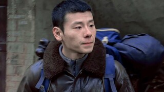 我趣！完全理解他为什么演个哑巴都能冲上热搜了