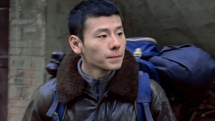 Lucu sekali! Saya benar-benar mengerti kenapa dia bisa masuk ke daftar pencarian populer hanya karen