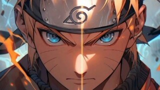 buatin donk JJ Naruto ini suhu