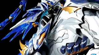 Have fun playing with glue, beware of being fooled!!!