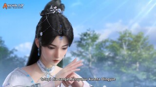 [ EPISODE 05 ] Against The Gods Season 1 - 1080p Super Duper HD Sub Indo