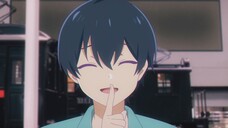 Shinkalion: Change The World Episode 23 English Subtitle
