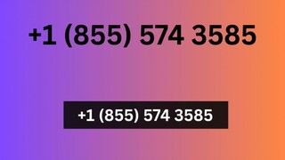 Full List of Official R.o.b.i.n.h.o.o.d?️Customer Support Number in the usa : Detailed StepbyStep Gu
