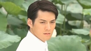 [Fang Guowei × Gao Juemin] Versi modifikasi dari "Jin Yan" oleh aktor drama Republik Tiongkok || Sua