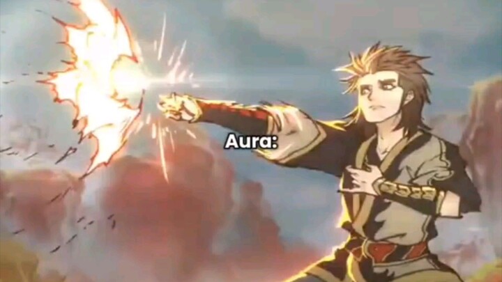 Xuan vs Assassins — Foghillof The Five Elements 🤩