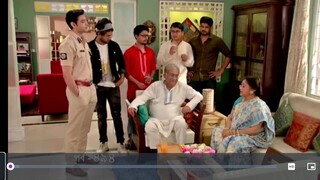 mithay ep 494