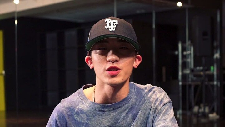 HighBreedClub ชั้นเรียนสาธารณะฟรีสำหรับนักเรียนชั้นประถมศึกษาปีที่ 6 ลีโอ ซัง | การสอนฮิปฮอป