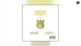 ACDMND$ - Kanye featuring Ralph Hustla (Audio)