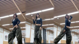 点进来成为你的心动女嘉宾
