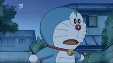 Doraemon Special 2 Jam - Televisi Waktu