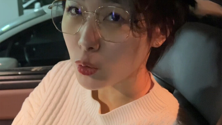 Đây mới là quan điểm yêu đương đúng đắn