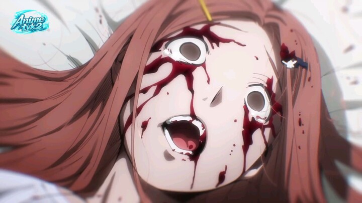 Tài khoản chết Tập 5 thuyết minh