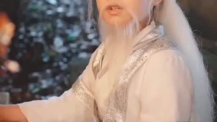 เกิดใหม่ในวังหลวง