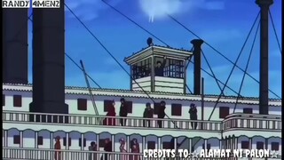 Ep5_Tom_Sawyer_Tagalog_Dubbed