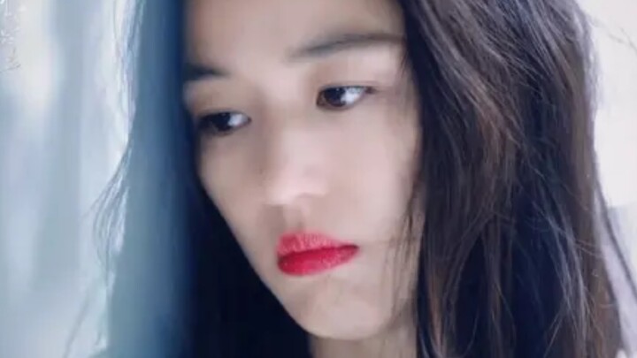 It’s not that big a place—so what if we swim all the way to Seoul!