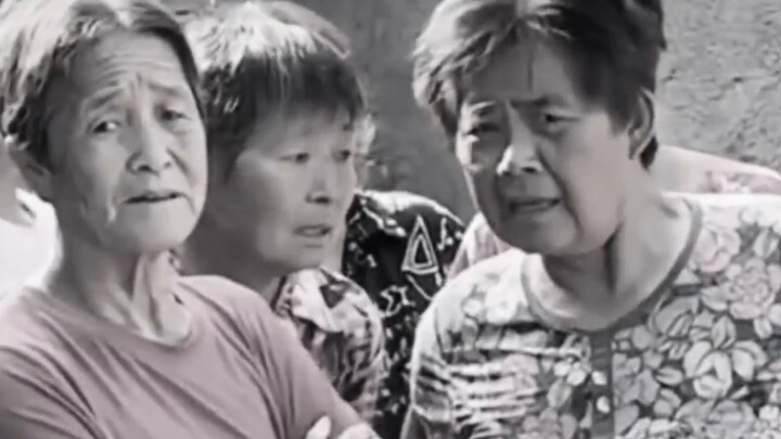 Documentary "He Speaks of Movie Legends" Detective Conan's full-level narration!