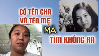 Hi vọng ai đó biết được thông tin này. Mong Cô bác báo tin dùm. Xin hậu tạ 20 triệu.