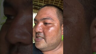 Kuta ng taytay palawan
