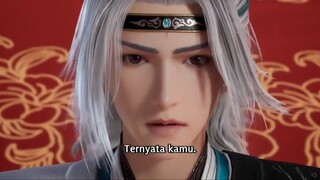 yishi du zun S2 eps 118